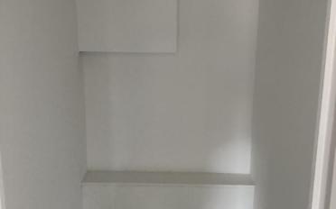 Wohnung 4 Zimmer - image - 8