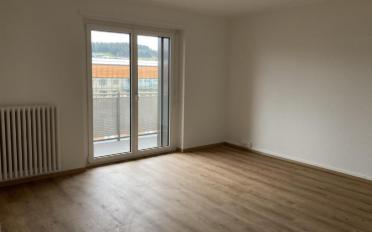 Wohnung 4 Zimmer - image - 5