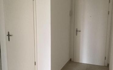 Wohnung 3 Zimmer - image - 6