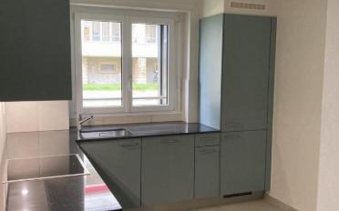 Wohnung 3 Zimmer - image - 4