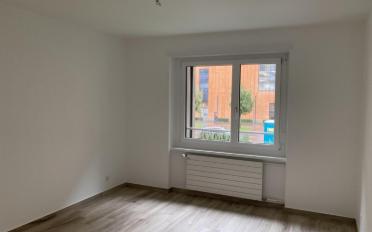 Wohnung 3 Zimmer - image - 8