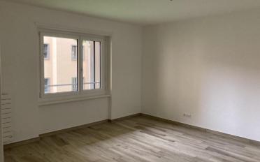 Wohnung 3 Zimmer - image - 7