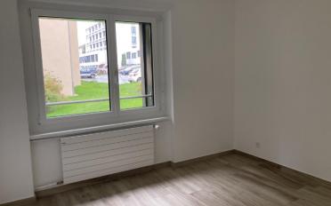 Wohnung 3 Zimmer - image - 3