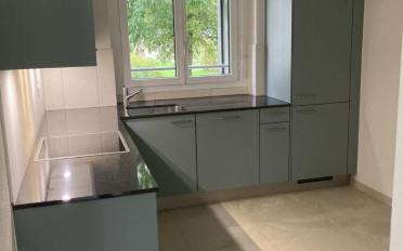 Apartment 4 rooms - image - 8