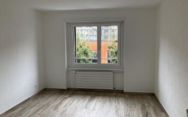 Apartment 4 rooms - image - 4