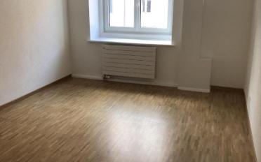 Wohnung 3 Zimmer - image - 10