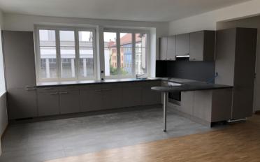 Wohnung 3 Zimmer - image - 12