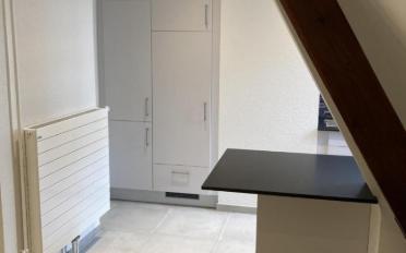 Wohnung 2 Zimmer - image - 9