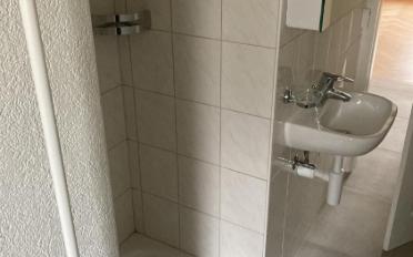 Wohnung 2 Zimmer - image - 5