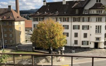 Wohnung 2 Zimmer - image - 10