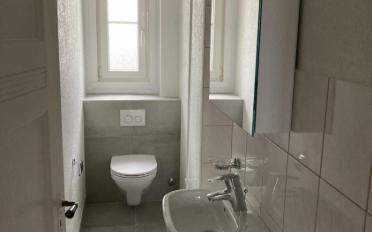 Wohnung 2 Zimmer - image - 3