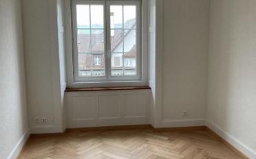 Wohnung 2 Zimmer - image - 2