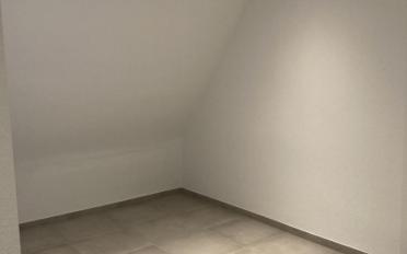 Wohnung 2 Zimmer - image - 8