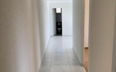 Apartment 3 rooms - image - 3