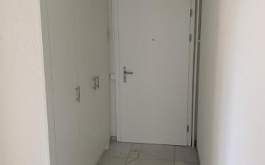 Apartment 3 rooms - image - 5