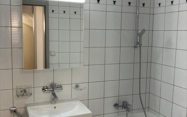 Duplex 4.5 pièces - image - 5