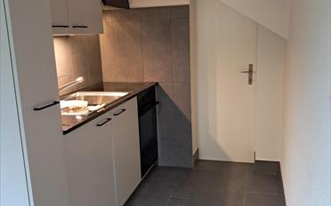 Appartement 2 pièces - image - 7
