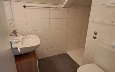 Appartement 2 pièces - image - 9