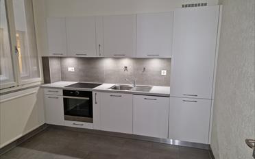 Wohnung 3.5 Zimmer - image - 2