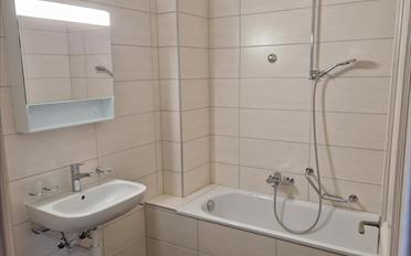 Wohnung 3.5 Zimmer - image - 3