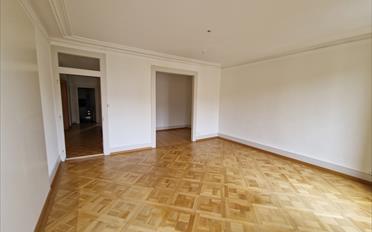 Wohnung 3.5 Zimmer - image - 4