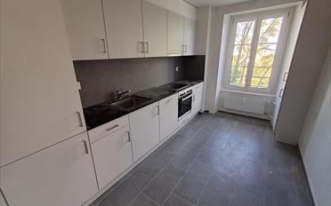 Appartement 4 pièces - image - 1
