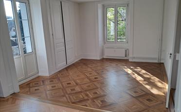 Appartement 4 pièces - image - 3