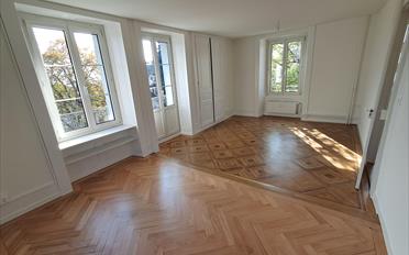 Appartement 4 pièces - image - 4