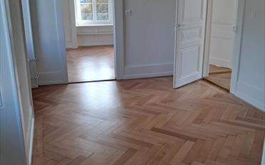 Appartement 4 pièces - image - 5
