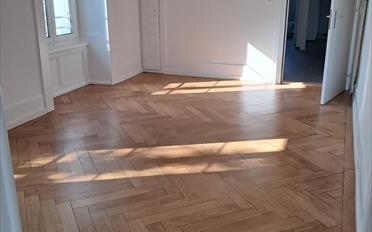Appartement 4 pièces - image - 6