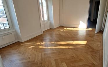 Appartement 4 pièces - image - 7