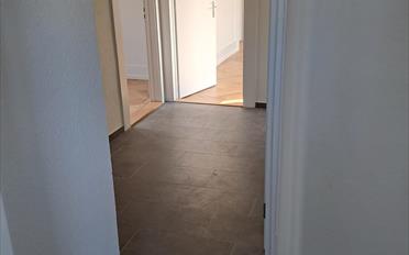 Appartement 4 pièces - image - 8