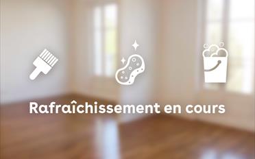 Appartement 4.5 pièces - image - 1