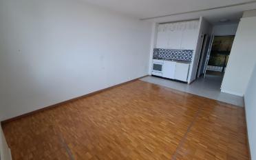 Studio 1 room - image - 2