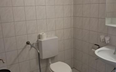 Studio 1 room - image - 3