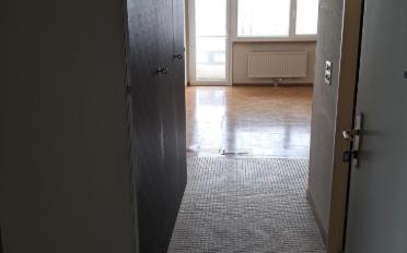 Studio 1 room - image - 4