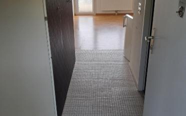 Studio 1 pièce - image - 2