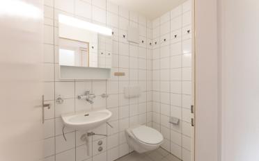 Duplex 4.5 pièces - image - 4