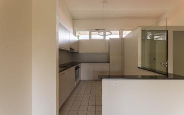 Duplex 4.5 pièces - image - 2