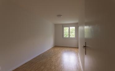 Duplex 4.5 pièces - image - 6