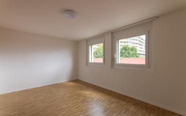 Duplex 4.5 pièces - image - 7