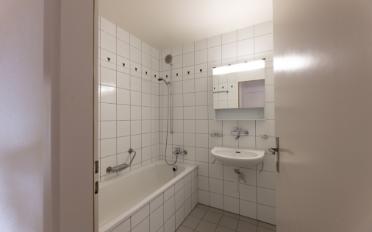 Duplex 4.5 pièces - image - 5