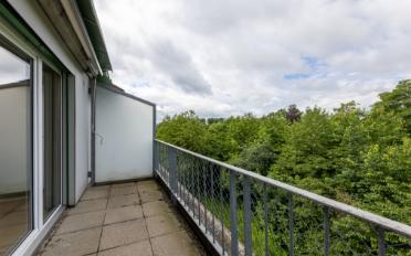 Duplex 4.5 pièces - image - 8