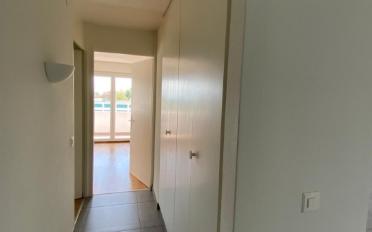 Apartment 4 rooms - image - 2