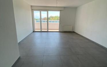 Apartment 4 rooms - image - 3