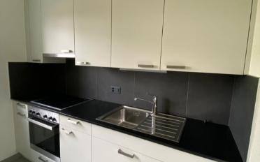 Apartment 4 rooms - image - 5