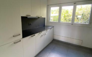 Apartment 4 rooms - image - 6
