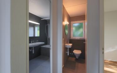 Apartment 4 rooms - image - 8