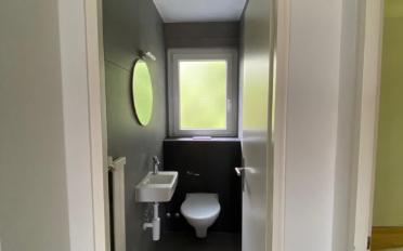 Apartment 4 rooms - image - 9