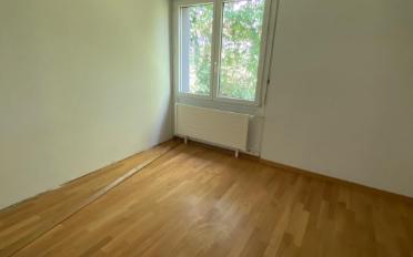 Apartment 4 rooms - image - 10